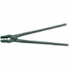 Gedore 8845100 Tenaille De Forge