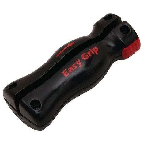 Poignée Push Easy Grip Katimex