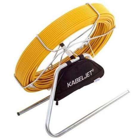 Tire Fil 80m Katimex