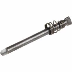 Lame De Pince à Dénuder RS PRO Pour Pince à Dénuder ( Prix Pour 1 )