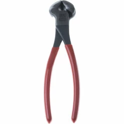 Pince Coupante RS PRO Pinces Coupantes 183 Mm ( Prix Pour 1 )