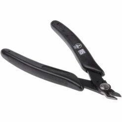 Pince Coupante RS PRO Pinces Coupantes électroniques 127 Mm, ESD ( Prix Pour 1 )