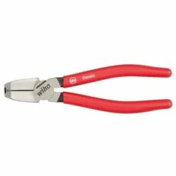 WIHA - PINCE D'INSTALLATION TRICUT CLASSIC - Z14101 WH38627 RI3110