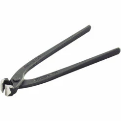 Tenaille Russe 25 Cm - L'outil Parfait