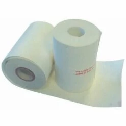 JEU DE 2 ROULEAUX POUR 913-30 SAM OUTILLAGE - 91330R--