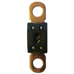 FUSIBLE DE BOOSTER DE DEMARRAGE SAM OUTILLAGE - BSTFUSE--