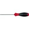 WIHA Tournevis TORX® Avec Porte-vis, Dimensions : T 9, Long. De La Lame 60 Mm, Long. Totale 171 Mm