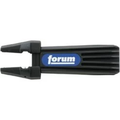 FP Outil à Dénuder à Fonction Multiple, Valeurs De Dénudage Du Ø : 4-13 Mm, Section Du Conducteur 0,5-16 Mm²