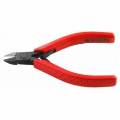 Pince Coupante Semi-rase FACOM 110 Mm - 435