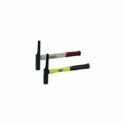 OUTIFRANCE Marteau Electric.Techman 18Mm