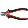 OROK Pince Coupante Cote 7 - 175mm