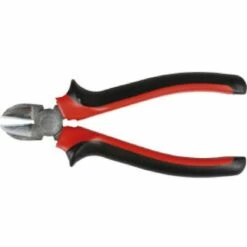 OROK Pince Coupante Cote 7 - 175mm