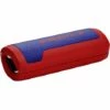 Knipex Coupe-tube Ondulé TwistCut 90 22 01 SB