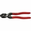 Coupe-boulons Knipex CoBolt S 71 01 160 160 Mm 64 HRC 1 Pc(s)