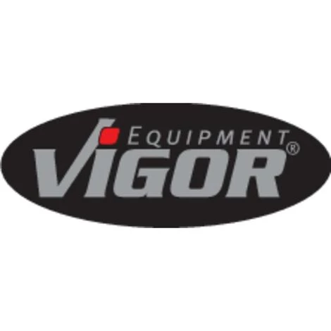 Vigor V5681 Pince Coupante Diagonale 115 Mm – Image 2