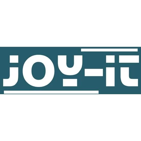Joy-it JT-TC66C Multimètre USB – Image 3