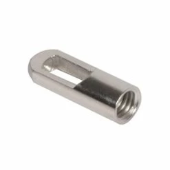 C.K 495058 OEILLET DE TIRAGE Ø 4 MM