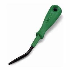 OUTIL DE MANIPULATION AVEC TIGE PARTIELLEMENT ISOLÉE CONTENU: 1 PC(S) WAGO 210-658-BARETTES À BORNES