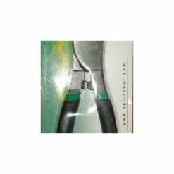 Coupe Câble - 424025 - E-Robur