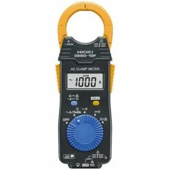 Pince De Courant AC De Poche Hioki 3280-10F