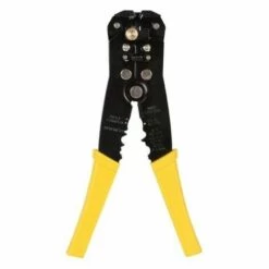 PEREL PINCE A DENUDER EASY STRIPPER 3696-03 RI7408