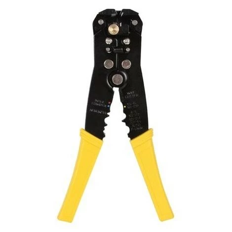 PEREL PINCE A DENUDER EASY STRIPPER 3696-03 RI7408