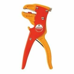 PEREL PINCE A COUPER/DENUDER AUTOMATIQUE HSTRIP5 RI7429