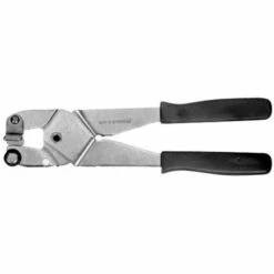 PEREL PINCE COUPE CARRELAGE - NOIR PH400 RI7661