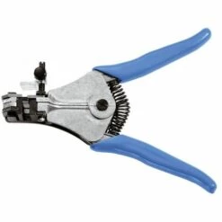 Pince à Dénuder FACOM - 986058