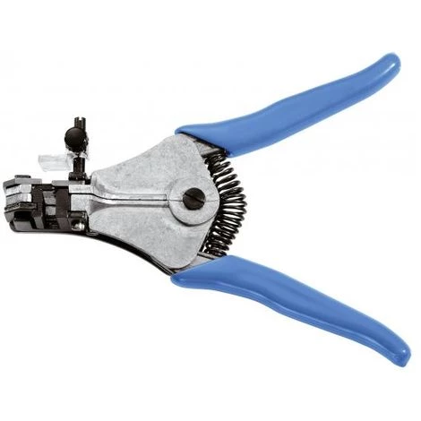 Pince à Dénuder FACOM - 986058