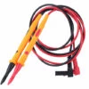 ASUPERMALL Test Du Multimetre Tu-3010B, Cable De Stylo A Mine Multi-Metres De Haute Qualite