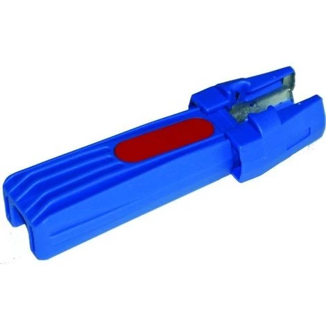 VOLTMAN PWW51000100 PINCE À DÉGAINER MULTI-FONCTION