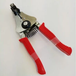 ERREBI GROUP Pince à Dénuder Pour Câbles De 0,50 à 2,50 Mmq