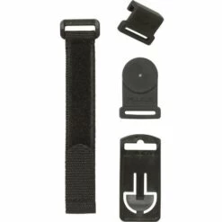 Support Aimanté Fluke TPAK Convient Pour Multimètre Numérique Fluke Série 110/170/180/280, 87 V, 1587