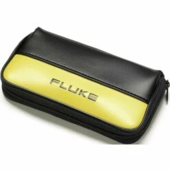 Fluke C75 Sacoche Pour Appareil De Mesure