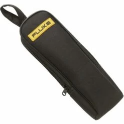 Fluke C150 Sacoche Pour Appareil De Mesure