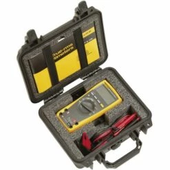 Fluke CXT170 3352567 Mallette Pour Appareil De Mesure