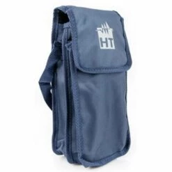 HT Instruments SP6085 Sacoche Pour Appareil De Mesure
