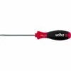 WIHA SoftFinish TORX Tamper Resistant Pour Tournevis TORX Avec Goupille De Securite, Type 362TR T20Hx100