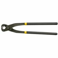 TENAILLE RUSSE 10'' 250 MM VELLEMAN HP14N