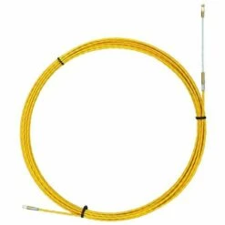 Sonde Spirale Pour Câbles Arnocanali 10 Mètres Diamètre 3mm AI3.010