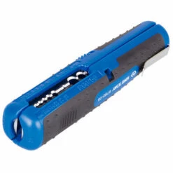 KING TONY Outil à Dénuder Multi-fonction