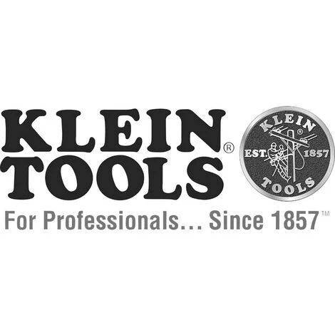 KLEINTOOLS Klein Tools ET900 Multimètre USB – Image 3