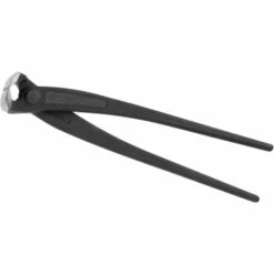 Tenailles Russes 220 Mm | E184302 - Expert By Facom