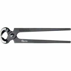 FP Pince Coupante 250mm FORTIS
