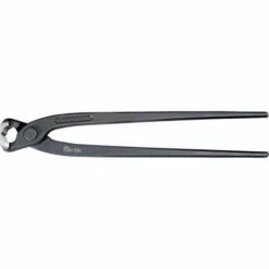 FP Tenaille Russe Coupante 275mm FORTIS