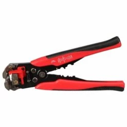 PINCE ROBUSTE A DENUDER/COUPER VELLEMAN VTSTRIP3N