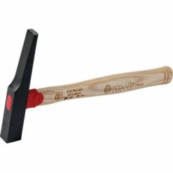 MOB OUTILLAGE Marteau D'électricien - Mob