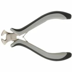 NIUBó Pince Série Mini Coupe Frontal - Talla