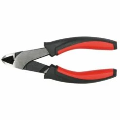 NIUBó Pince à Coupe Diagonale Ratio Serie Mini Compact - Talla